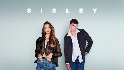 Sisley
