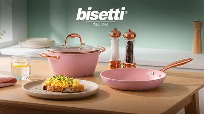 Bisetti