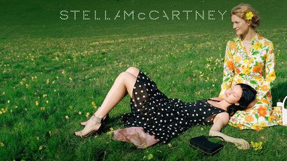 Stella McCartney