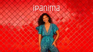 Ipanima