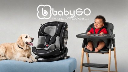 Babygo
