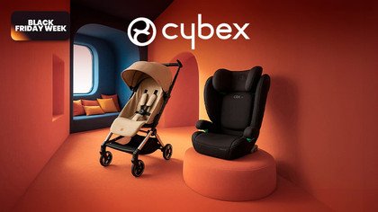 Cybex