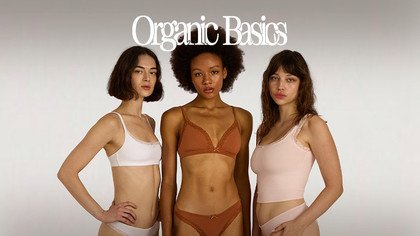 Organic Basics