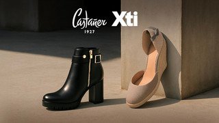 Castañer