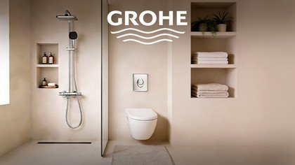 Grohe