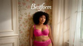 Bestform