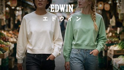 Edwin