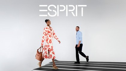 Esprit