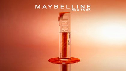 Maybelline