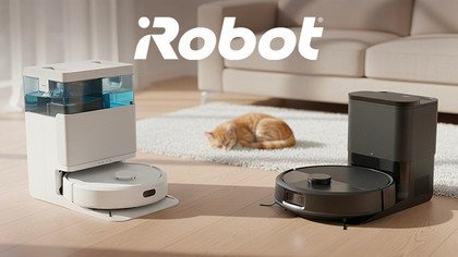 iRobot
