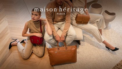 Maison Heritage