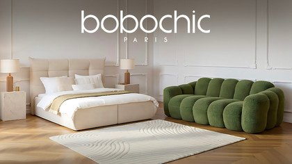 Bobochic
