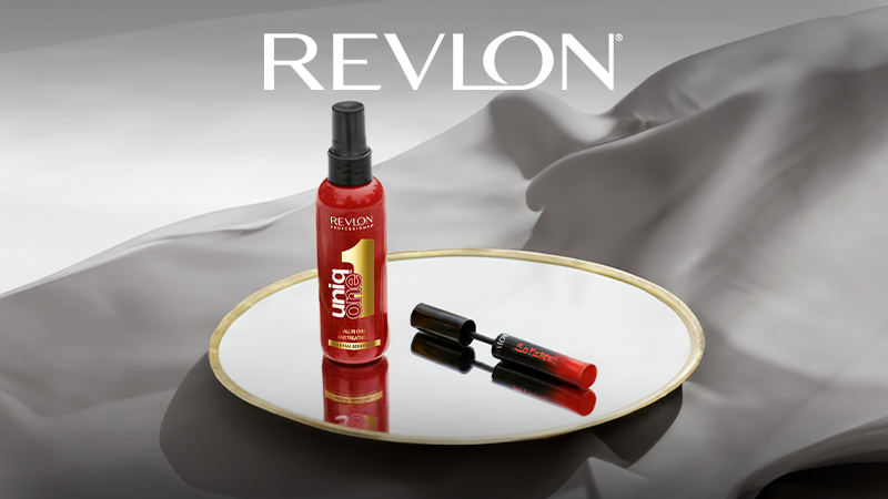 CHEVEUX ET MAQUILLAGE