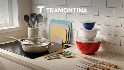 Tramontina