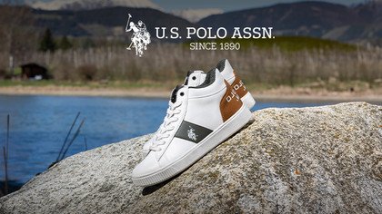 US Polo Assn