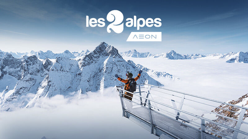 FORFAITS ADULTES ET ENFANTS 7 JOURS