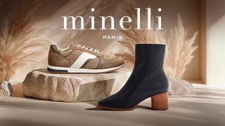 Minelli