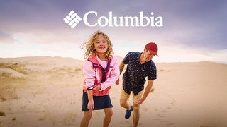Columbia