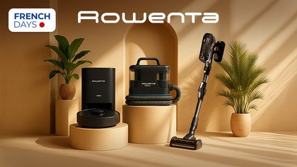 Rowenta