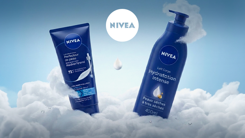 SOINS SOLAIRES & HYDRATANTS