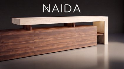 Naida