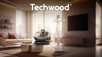 Techwood