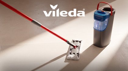 Vileda