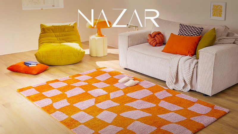 TAPIS D'EXCEPTION
