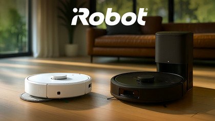 iRobot