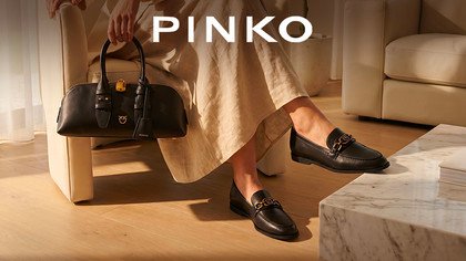 Pinko