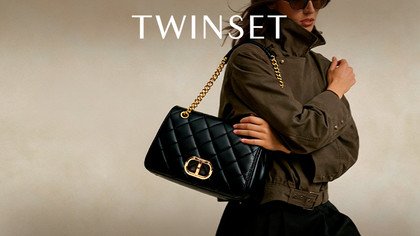 Twin Set