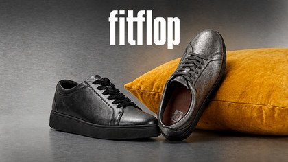 Fitflop