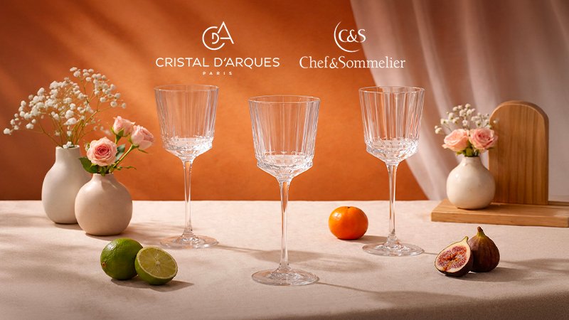 PRODUCTION FRANÇAISE