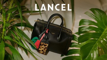 Lancel