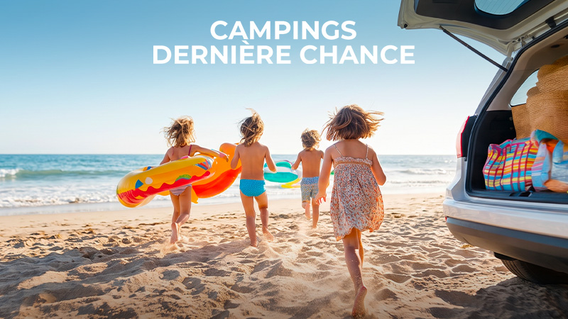 Dès 199€ la semaine