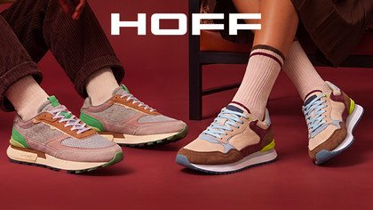 Hoff
