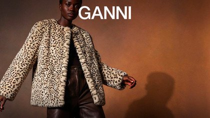 Ganni