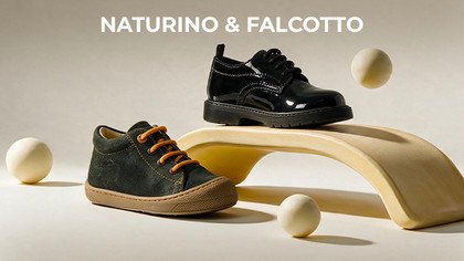 Naturino