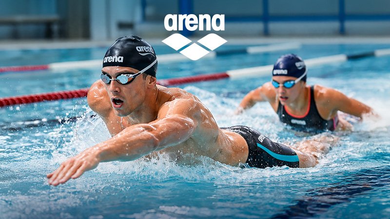 PERFORMANCE & CONFORT