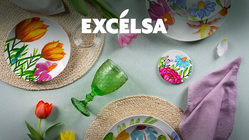 LA CUISINE AUTREMENT