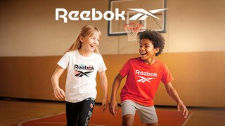 Reebok