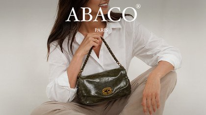 Abaco