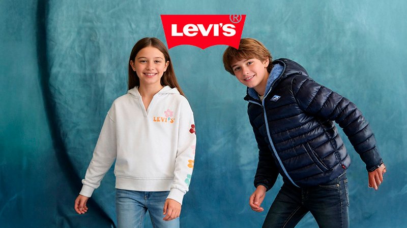 BÉBÉ - ENFANT - JUNIOR