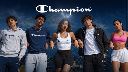 Champion