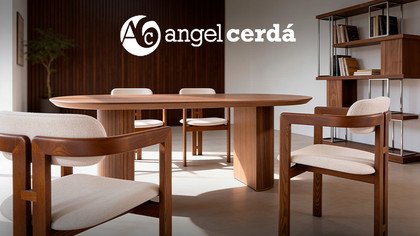 Angel Cerdá
