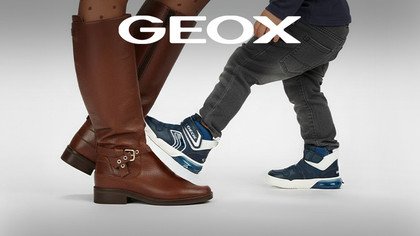 Geox