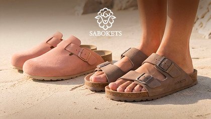 Sabokets