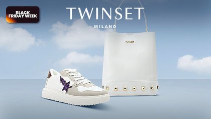 Twinset