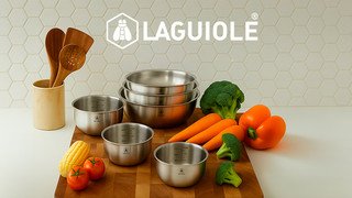 Laguiole