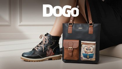 Dogo
